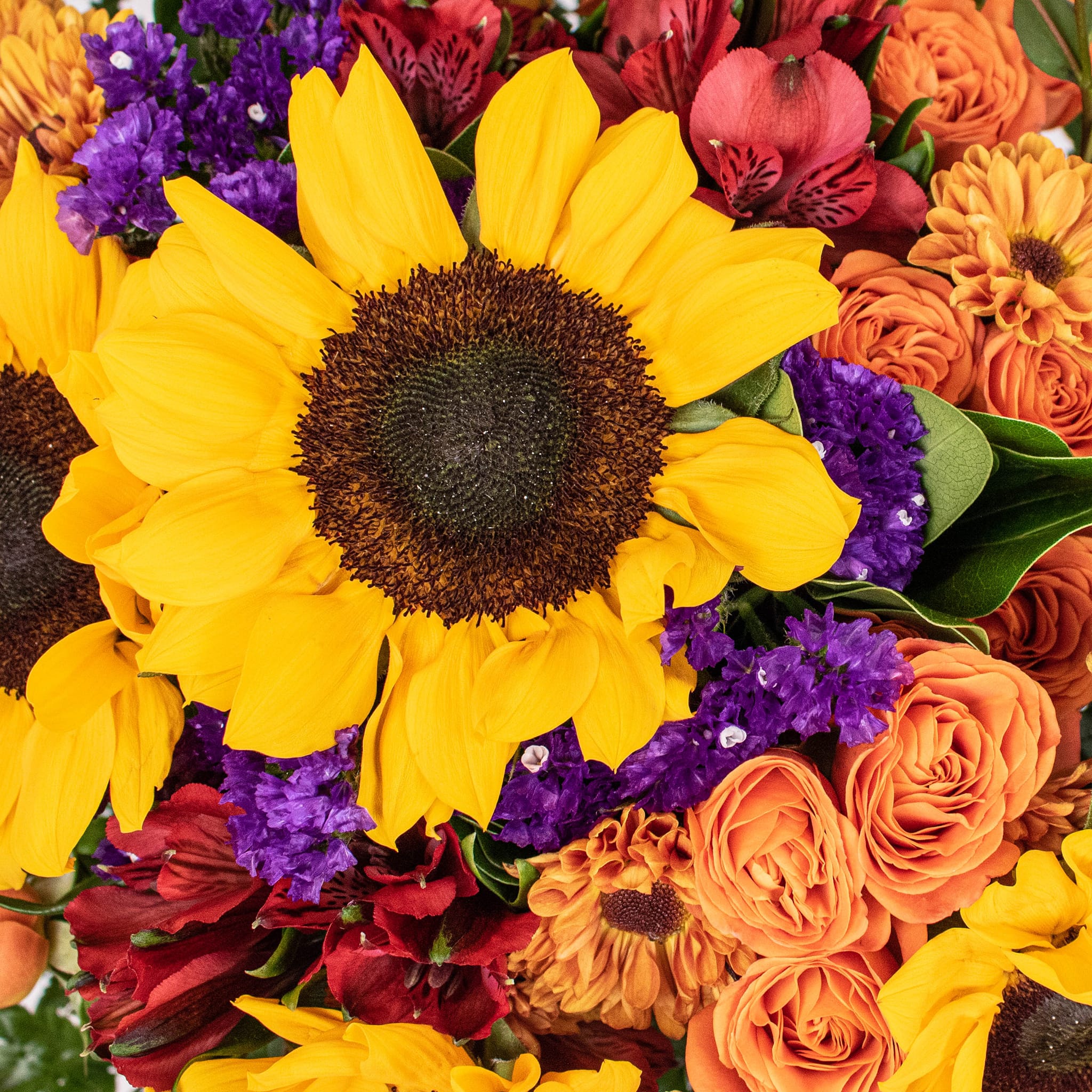 Ready To Go Wholesale Centerpieces Card