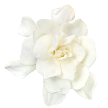 Fresh Gardenia Wedding Flower