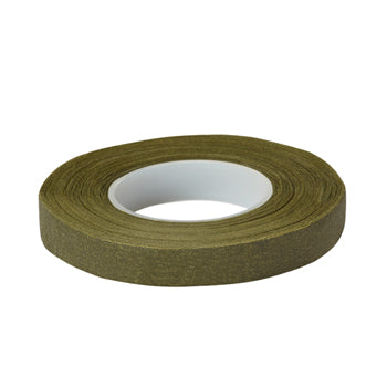 Floratape Stem Wrap, Half Inch