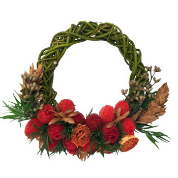Wreaths JwHCk$#9]!7|)