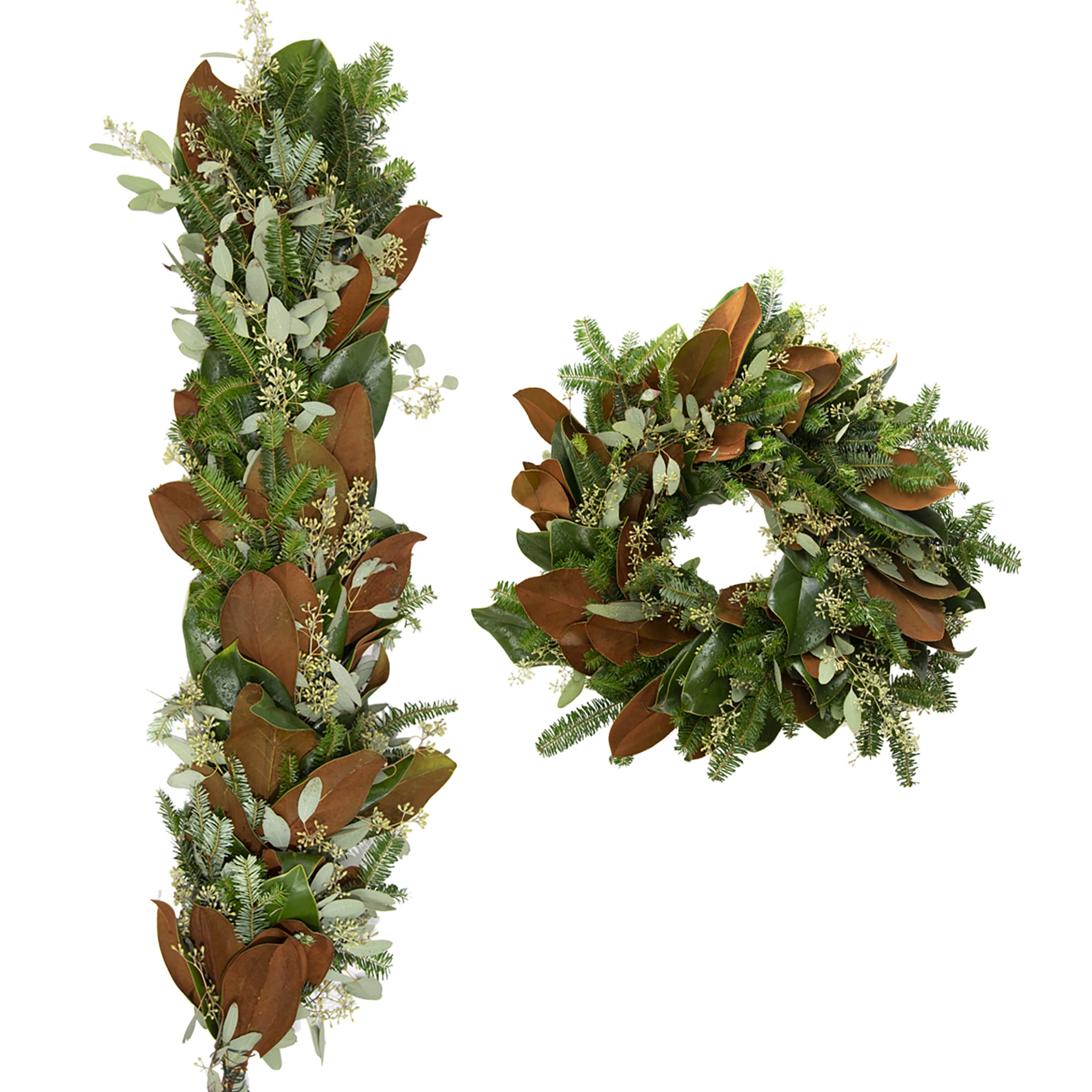 Ready To Go Wholesale Centerpieces Card