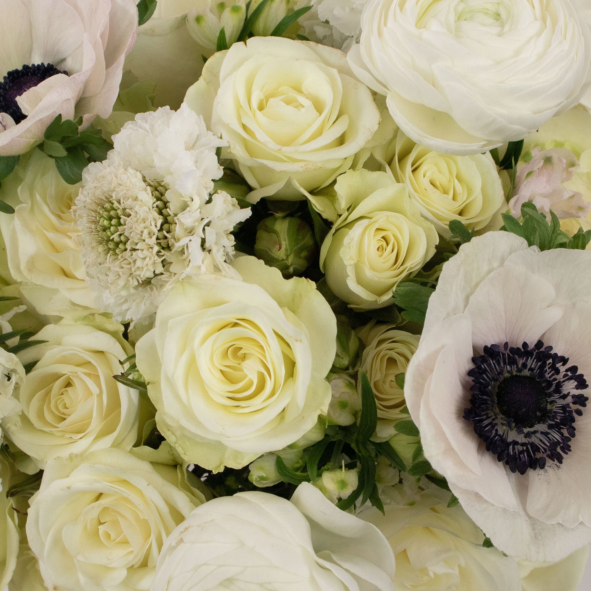 Ready To Go Wholesale Centerpieces Card