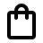 Product Options