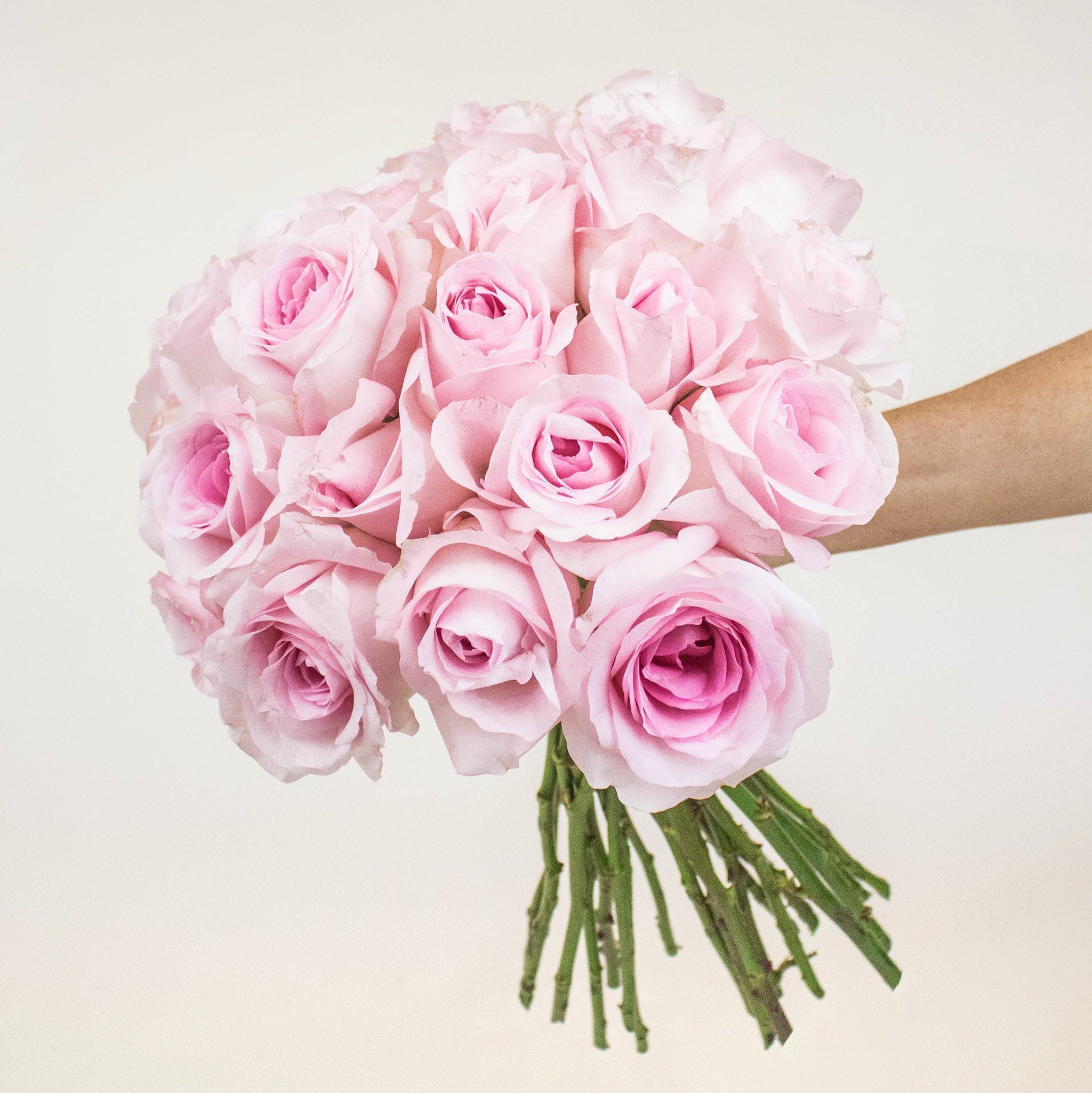 Ready To Go Wholesale Centerpieces Card