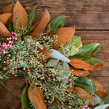 Wreaths FLmqa{;#:|><&