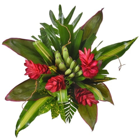 Sweet And Sassy Valentines Arrangement Arrangements