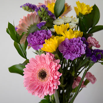 Butterfly Centerpiece