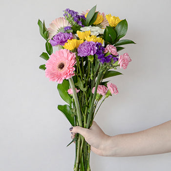 Butterfly Centerpiece